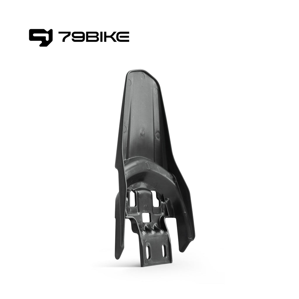 79Bike Seat Fender product image 4