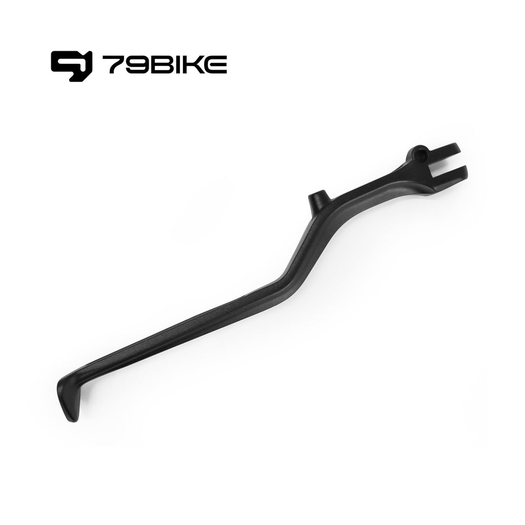 79Bike Kickstand product image 4