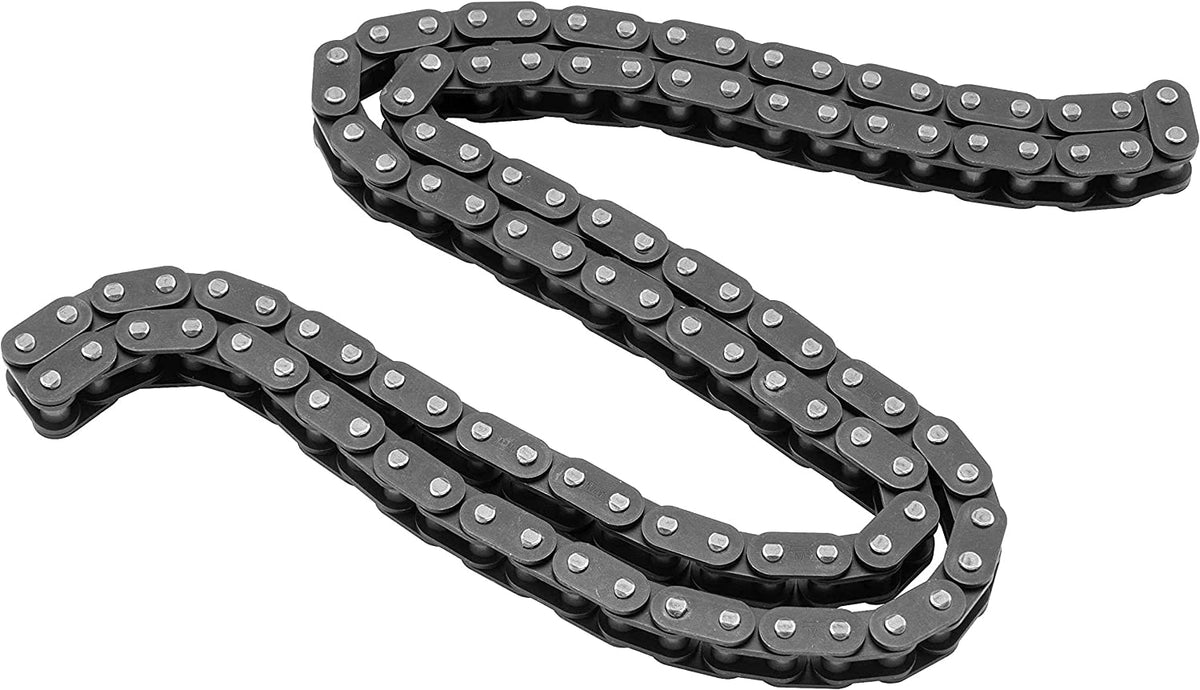 ETM Chain