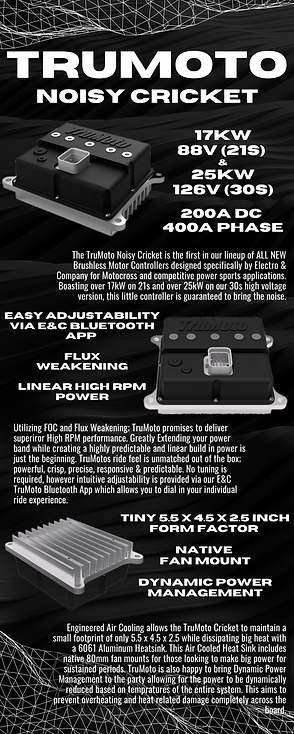 Pro Spec Extreme 14,000W Razor Kit - product view 4