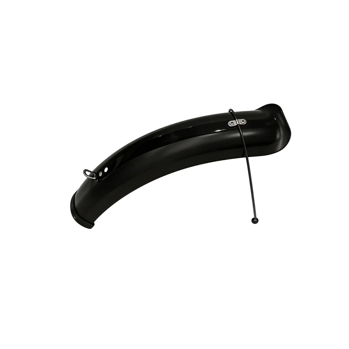 OUXI V8 Mini Mudguard
