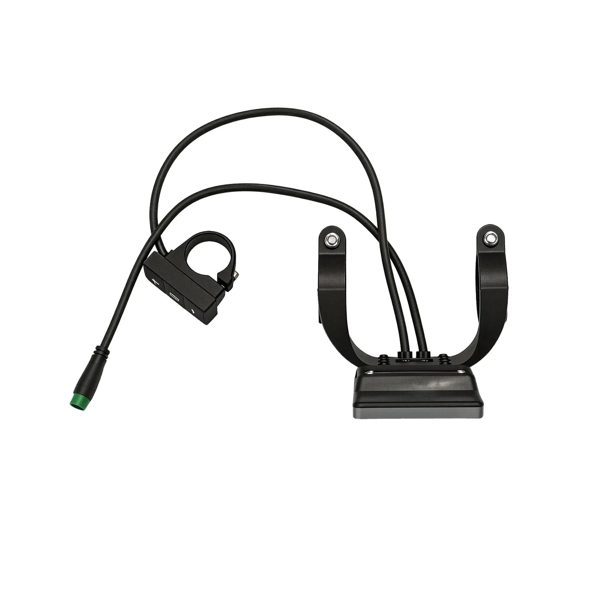 OUXI M5 Display - product view 3