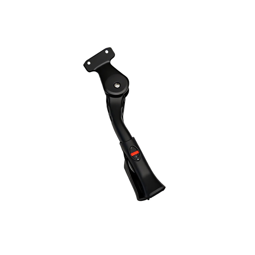 OUXI E-Bike Kickstand - product view 3