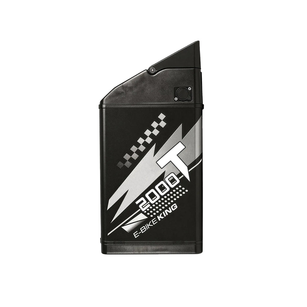 OUXI GT2000 Battery