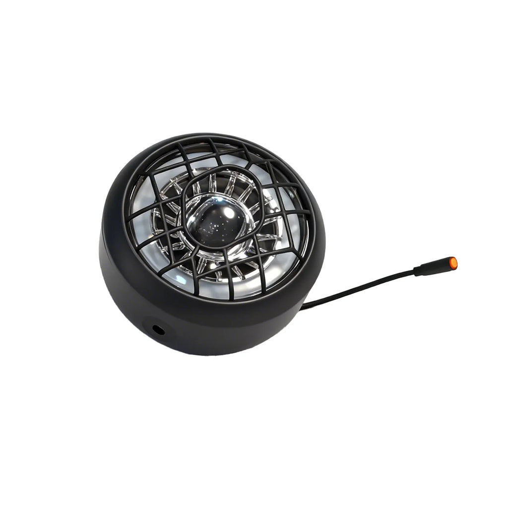 OUXI V8 MD-07 48V Headlight - product view 3