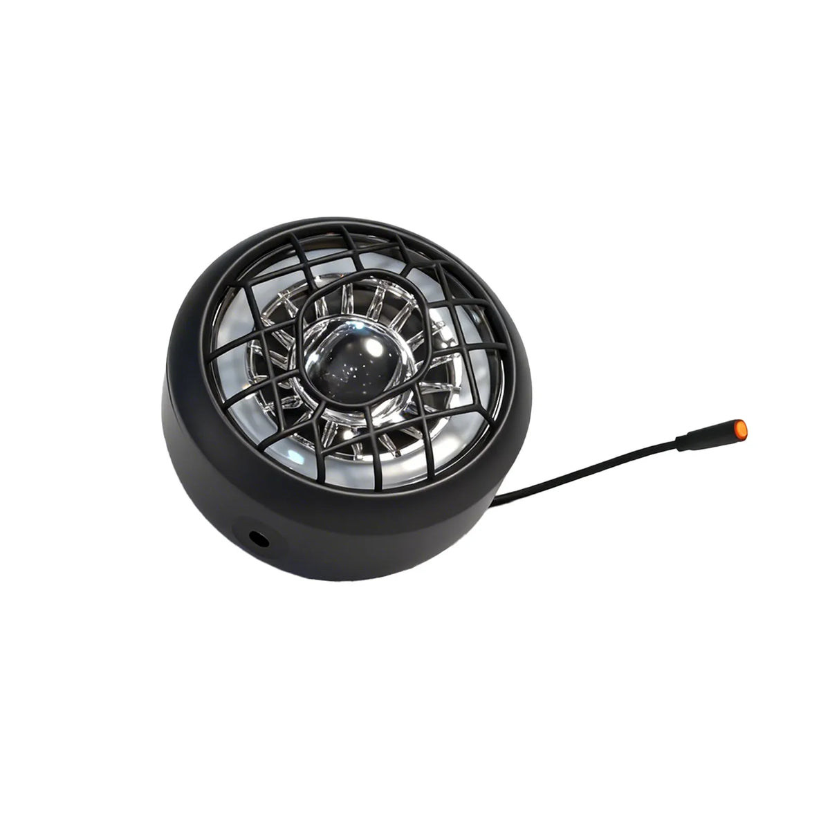 OUXI V8 MD-07 48V Headlight - product view 3