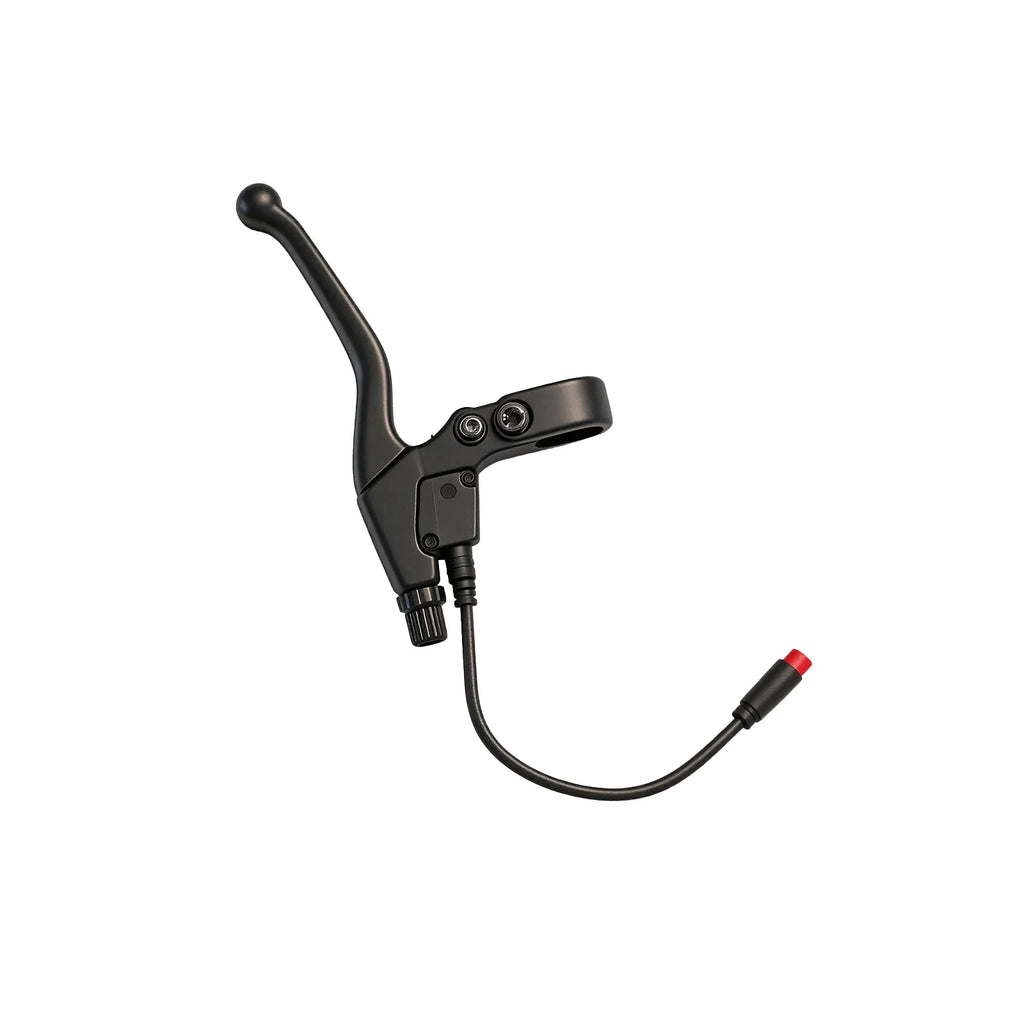 OUXI V8 Brake Lever - product view 5