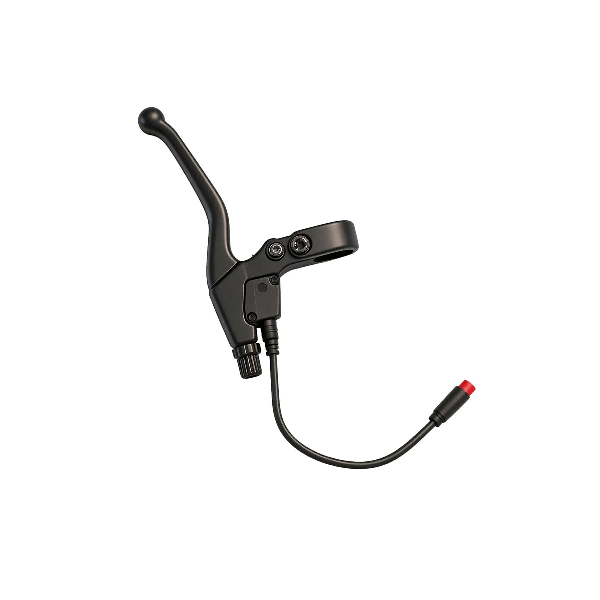 OUXI V8 Brake Lever - product view 5