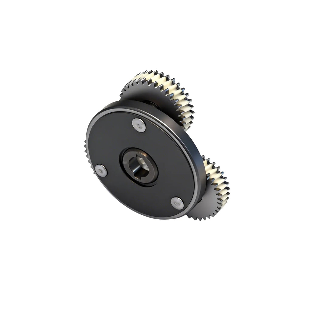 OUXI GT2000 Motor Gears - product view 5