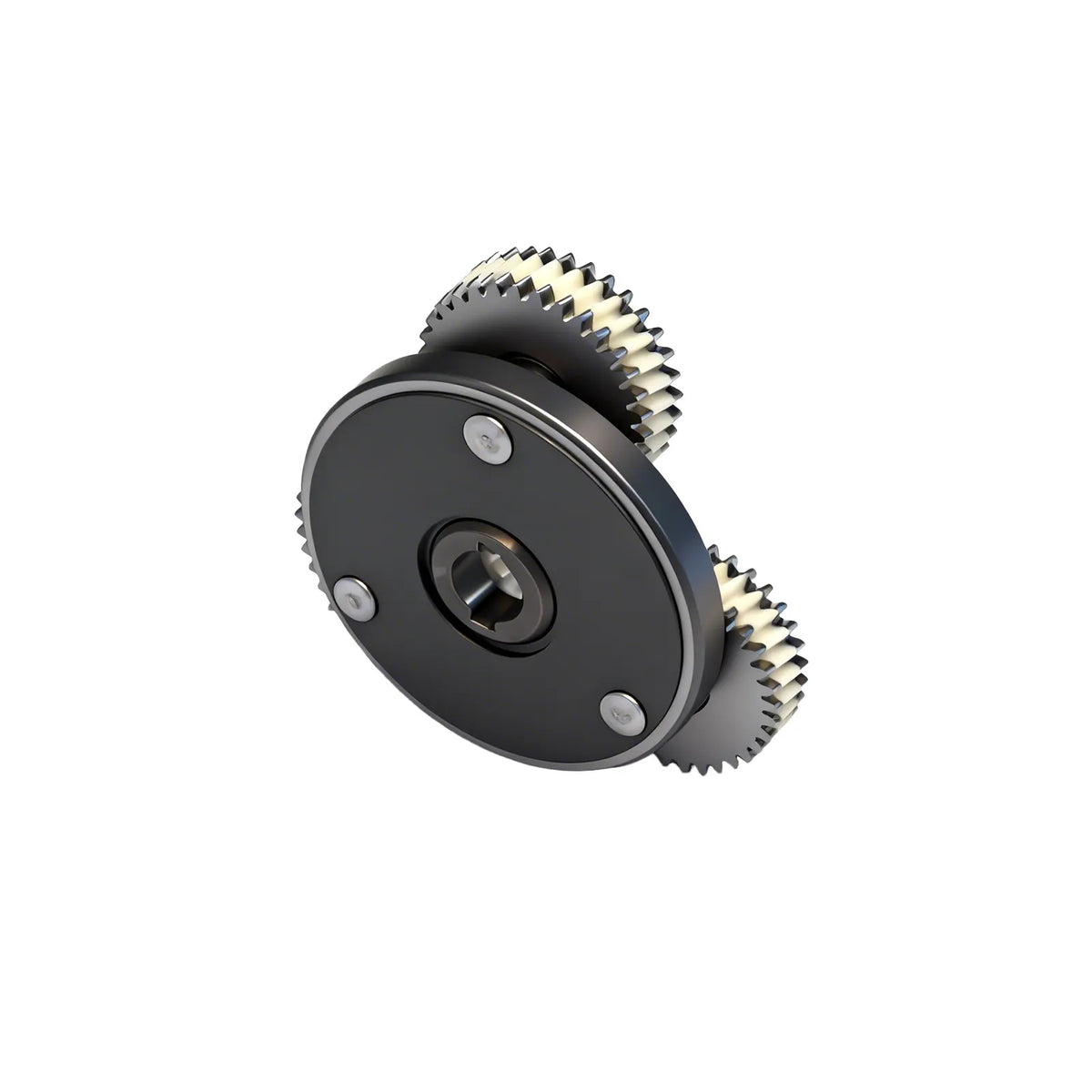 OUXI GT2000 Motor Gears - product view 5