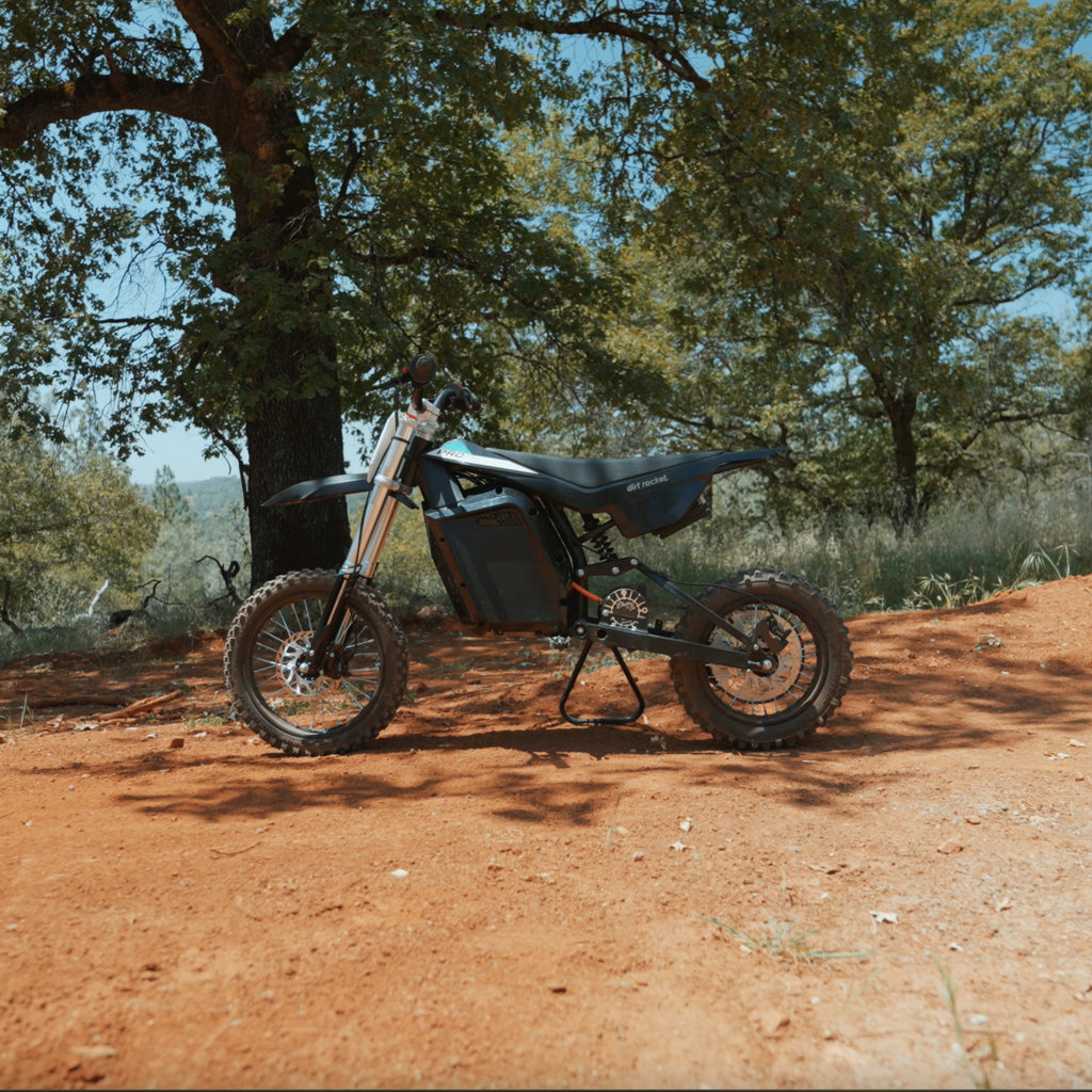 Pro Spec Extreme 14,000W Razor Kit - product view 9