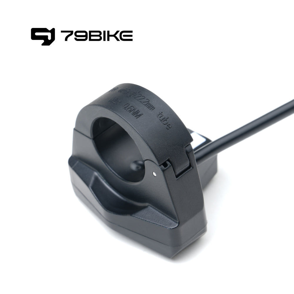 79Bike Falcon Pro / GT Switch Button product image 5