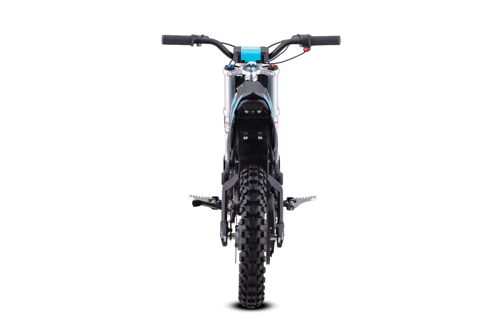EBOX V2 2.0KW 60V LITHIUM BATTERY DIRT BIKE (ALL COLOURS BACK IN STOCK 1/9/25) 🚨🚨🚨