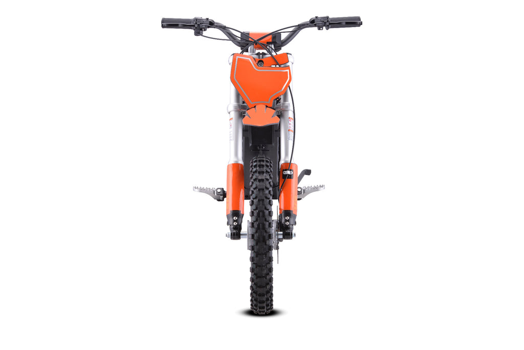EBOX V2 2.0KW 60V LITHIUM BATTERY DIRT BIKE (ALL COLOURS BACK IN STOCK 1/9/25) 🚨🚨🚨