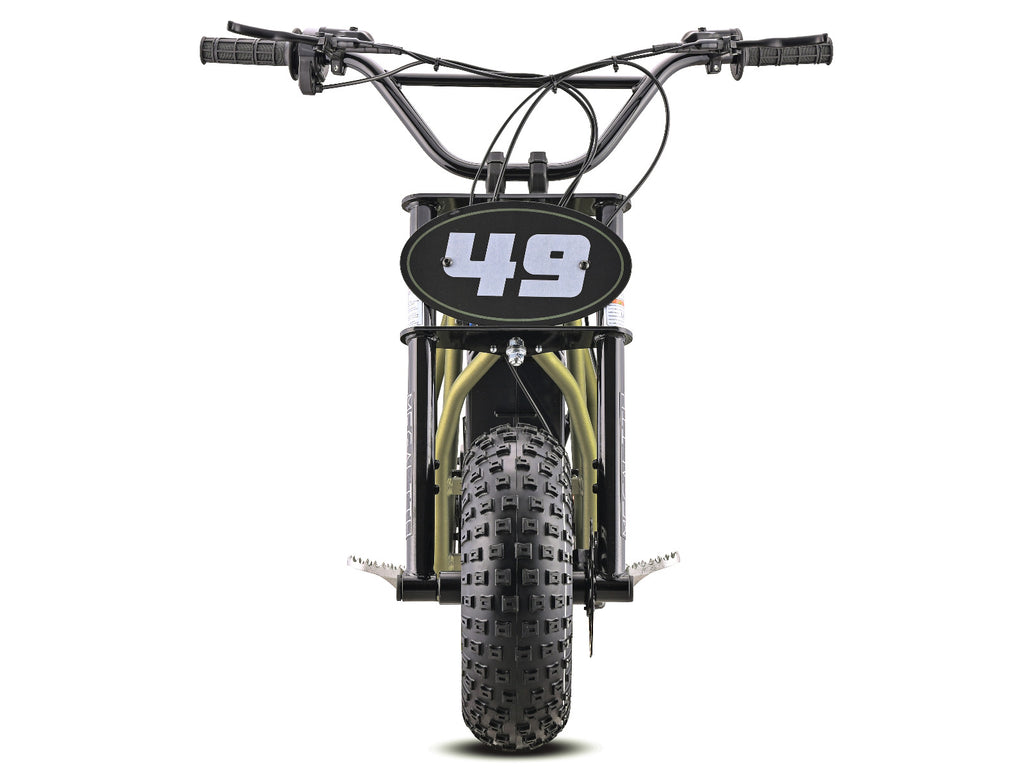 EBOX DRAGSTER 60V⚡⚡⚡ PRE ORDER NOW ETA 14/10/25