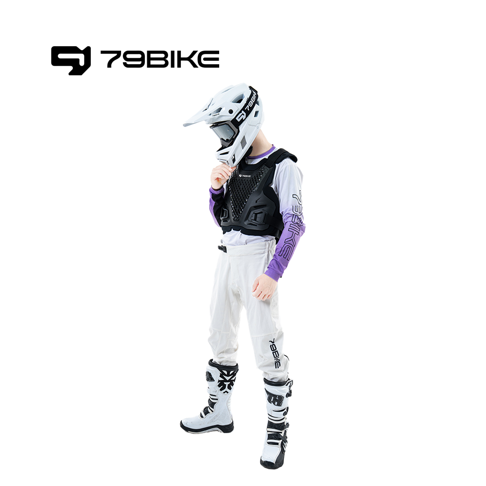 79Bike Quick-Dry Riding Apparel Set product image 5
