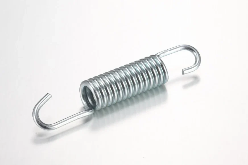 E Ride Pro E7227 Kickstand Spring (SS 2.5/SS 3.0/SR)