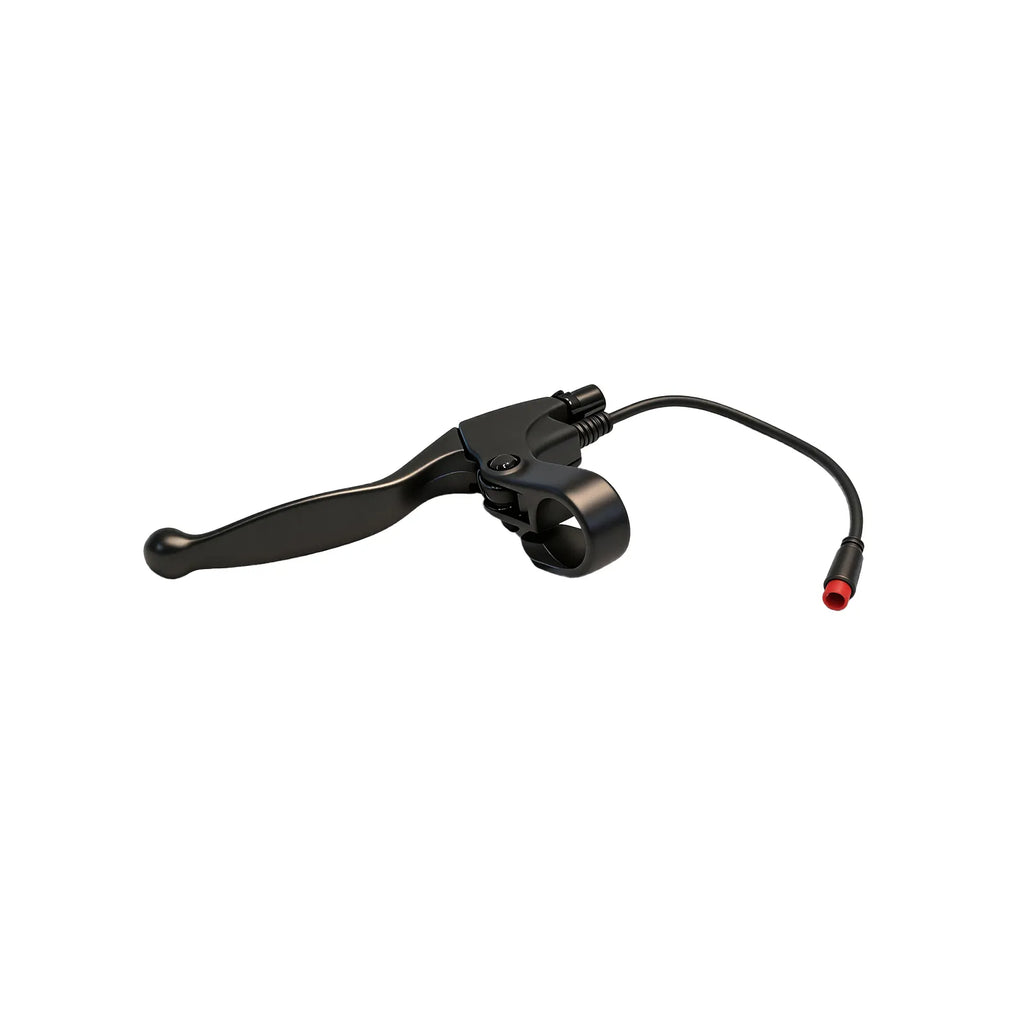 OUXI V8 Brake Lever - product view 6