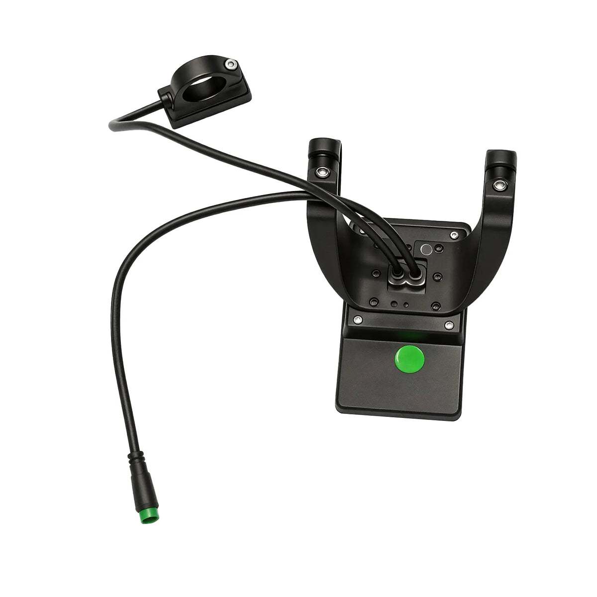 OUXI M5 Display - product view 4