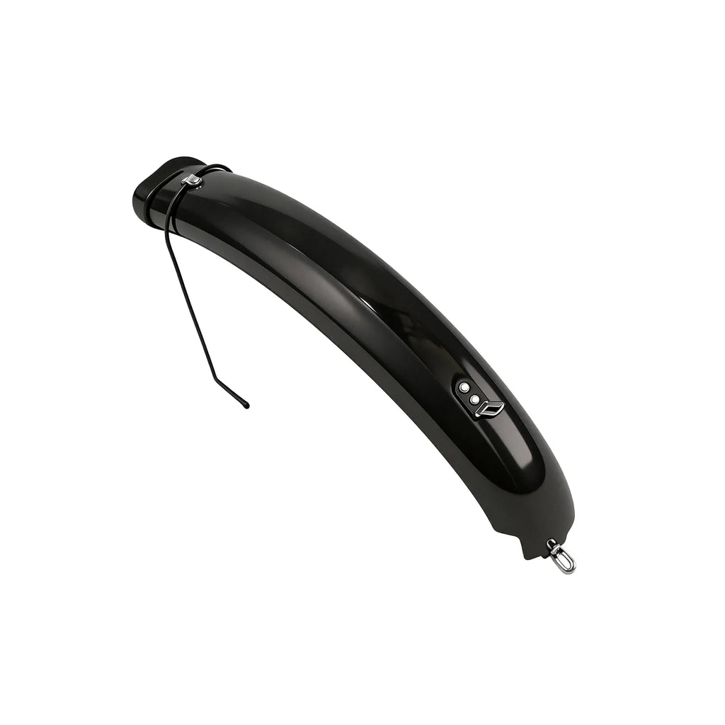 OUXI V8 Mudguard - product view 5