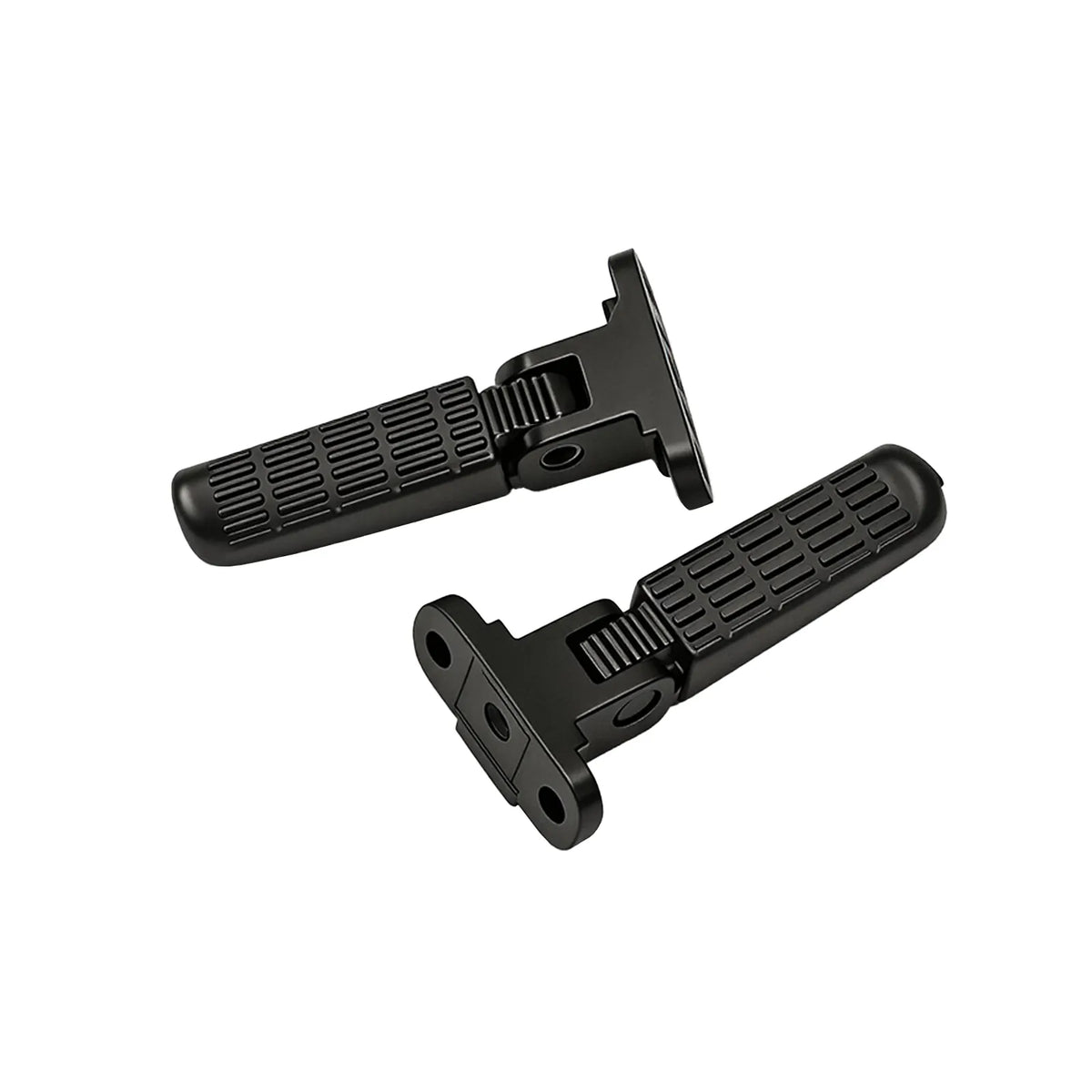 OUXI Rear Foot Pegs