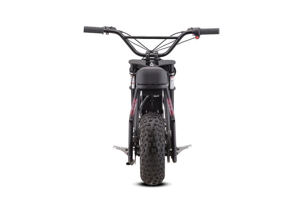 EBOX DRAGSTER 60V⚡⚡⚡ PRE ORDER NOW ETA 14/10/25