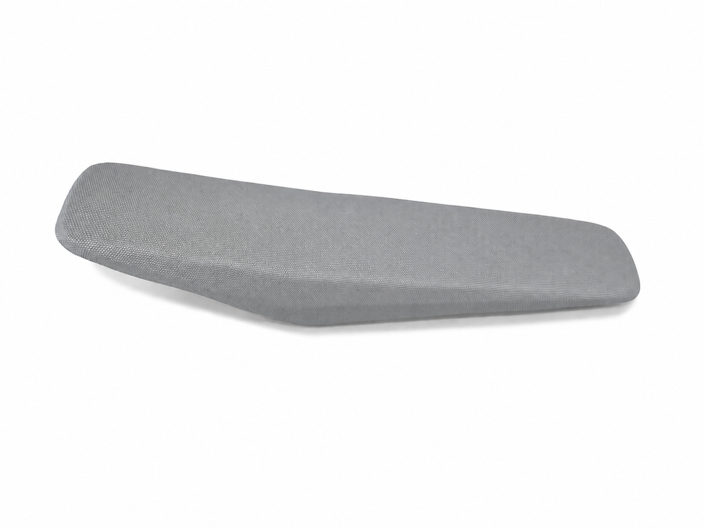 Foam Seat, for DHZ 6000 Evader