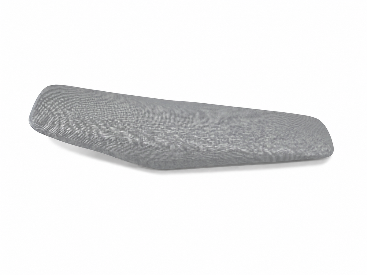 Foam Seat, for DHZ 6000 Evader
