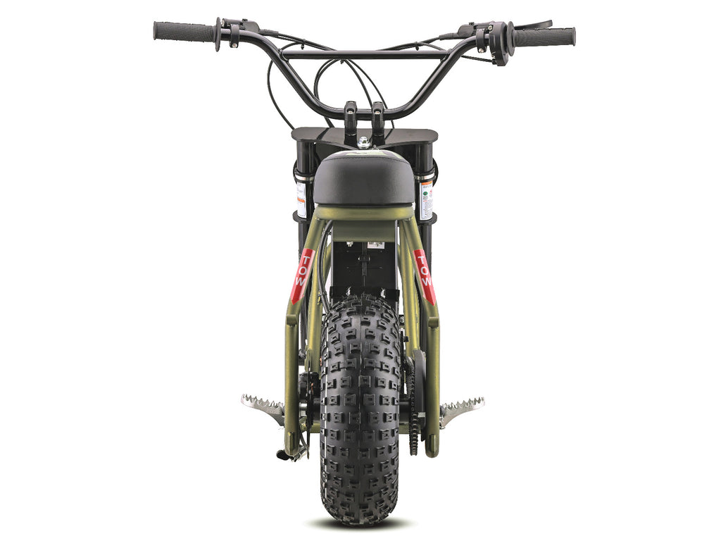 EBOX DRAGSTER 60V⚡⚡⚡ PRE ORDER NOW ETA 14/10/25