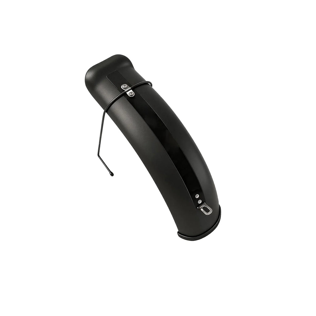 OUXI V8 Mini Mudguard - product view 4