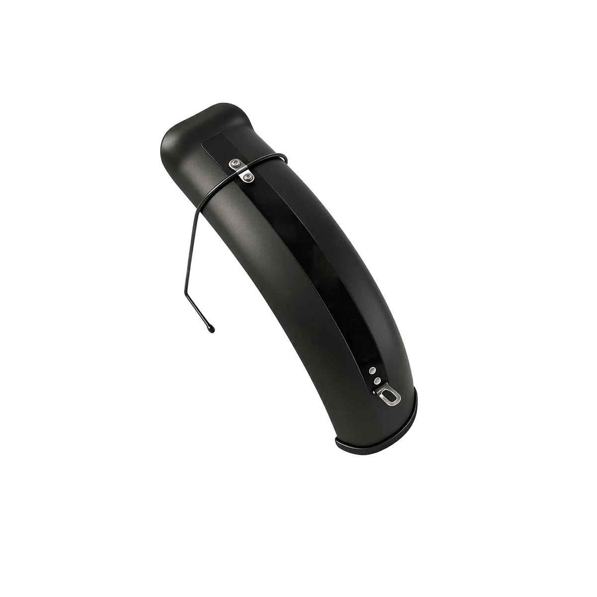 OUXI V8 Mini Mudguard - product view 4