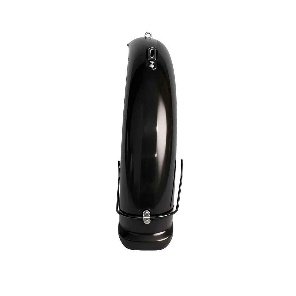 OUXI V8 Mudguard - product view 6