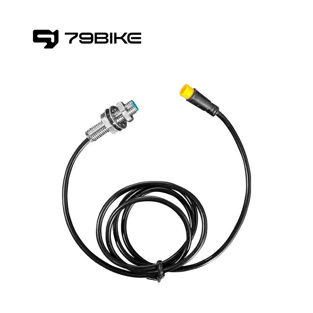 79Bike Kickstand Sensor product image 1