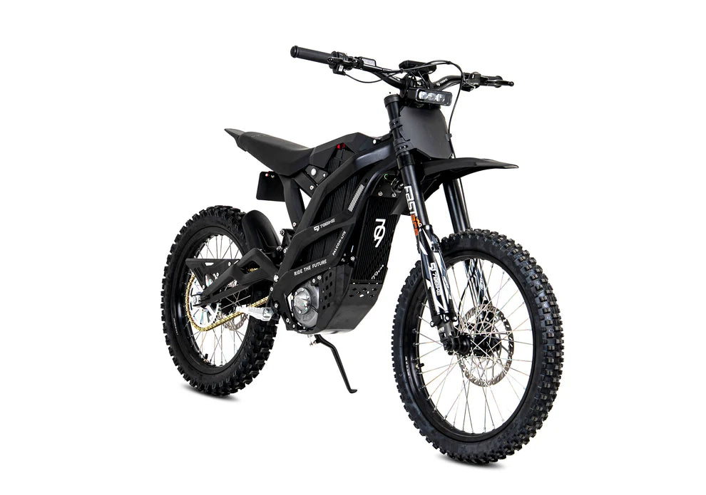 79 BIKE Falcon Lite Electric Dirt Bike