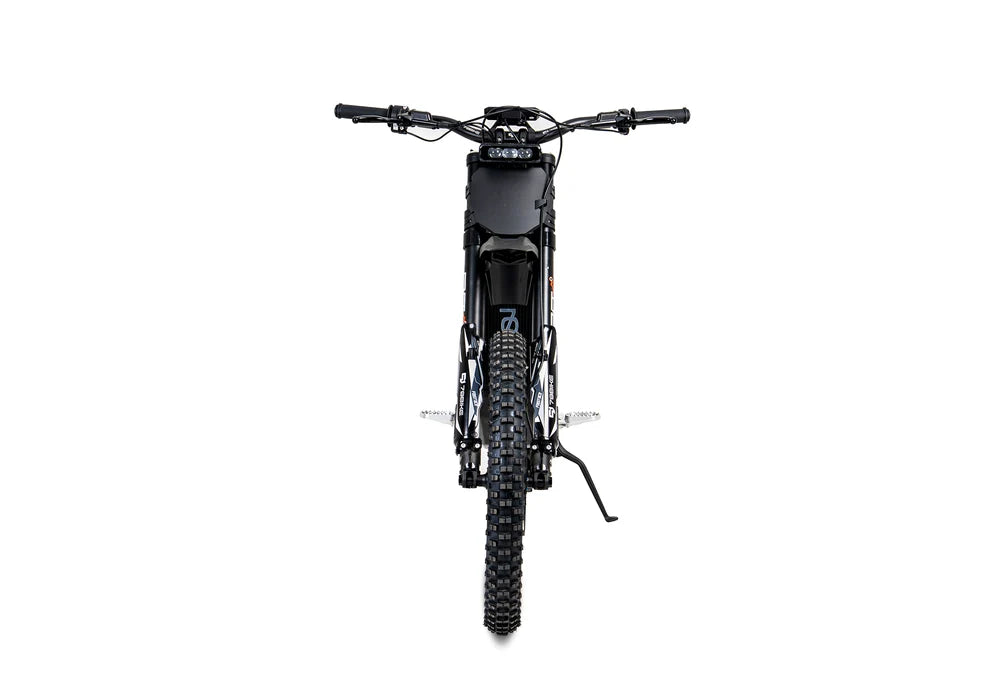 79 BIKE Falcon Lite Electric Dirt Bike
