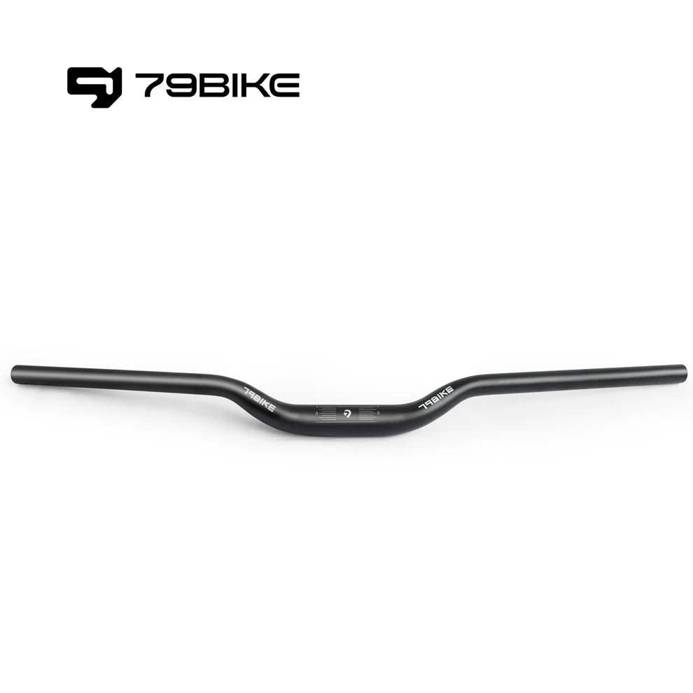 79 BIKE FALCON PRO HANDLEBARS ⚡⚡⚡