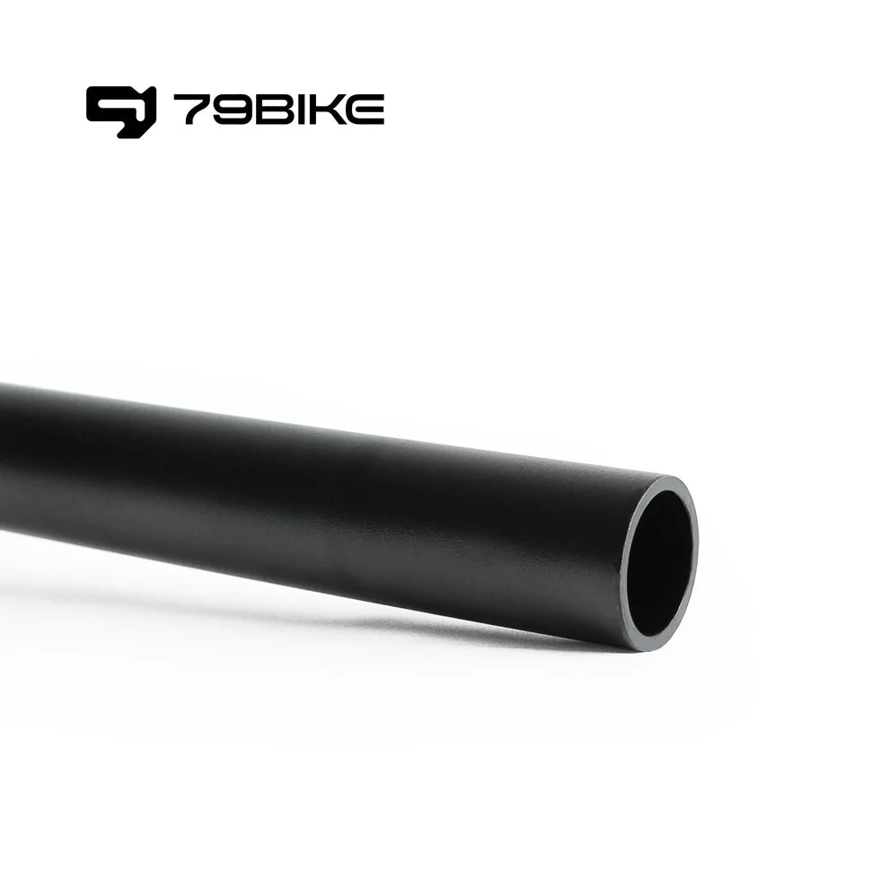 79 BIKE FALCON PRO HANDLEBARS ⚡⚡⚡