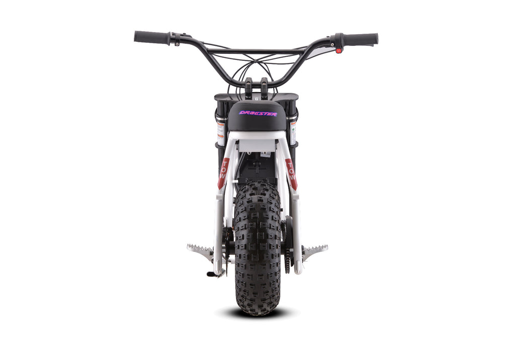 EBOX DRAGSTER 60V⚡⚡⚡ PRE ORDER NOW ETA 14/10/25