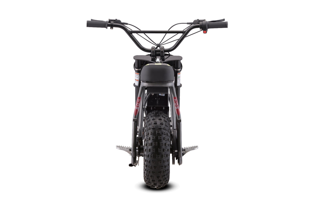 EBOX DRAGSTER 60V⚡⚡⚡ PRE ORDER NOW ETA 14/10/25
