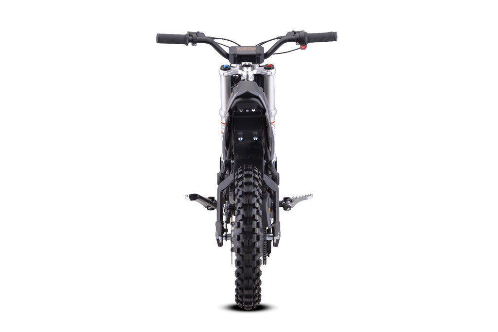 EBOX V2 2.0KW 60V LITHIUM BATTERY DIRT BIKE (ALL COLOURS BACK IN STOCK 1/9/25) 🚨🚨🚨