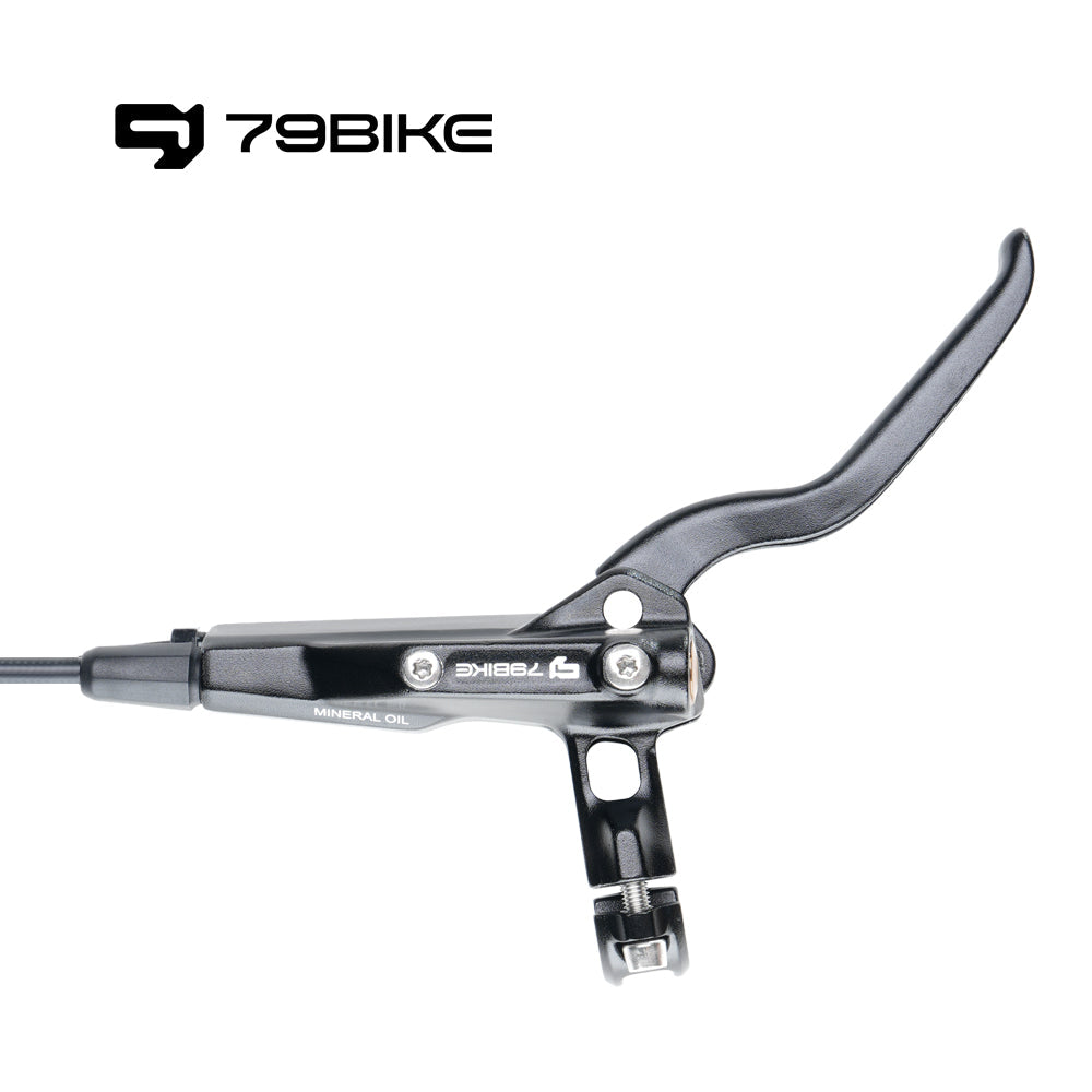 79Bike Falcon Pro Right Brake Assembly product image 7