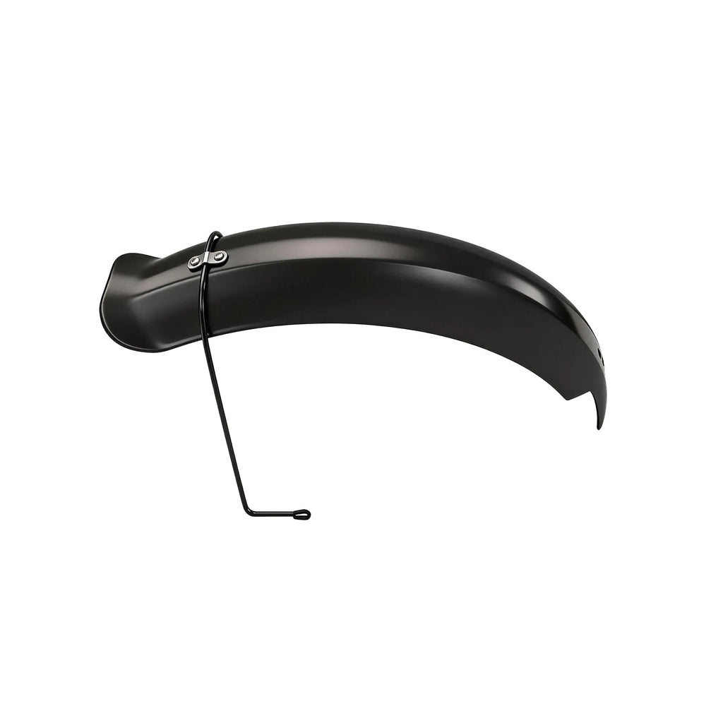 OUXI V8 Mudguard