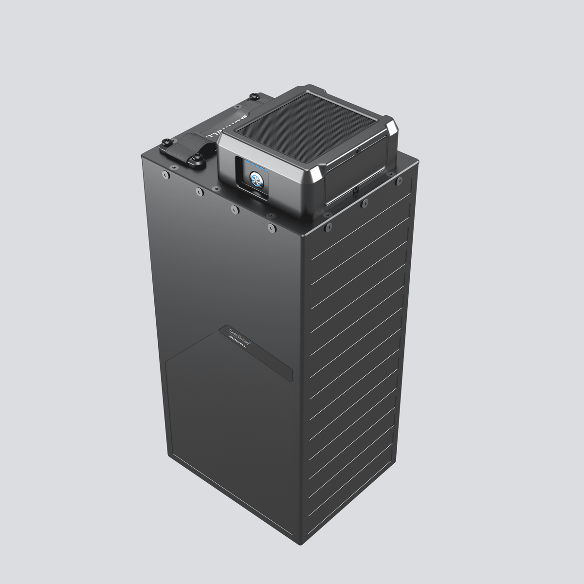 Bonnell 805 Battery - product image 1