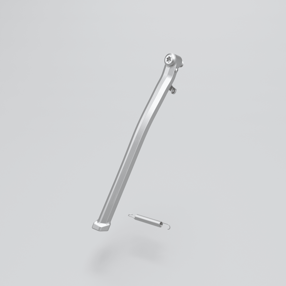 Bonnell 805 Kickstand - product image 1