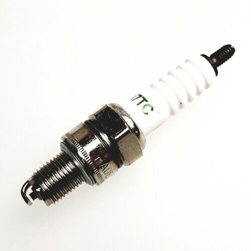 SPARK PLUG TORCH A7TC (LITE 110R) – product image 1