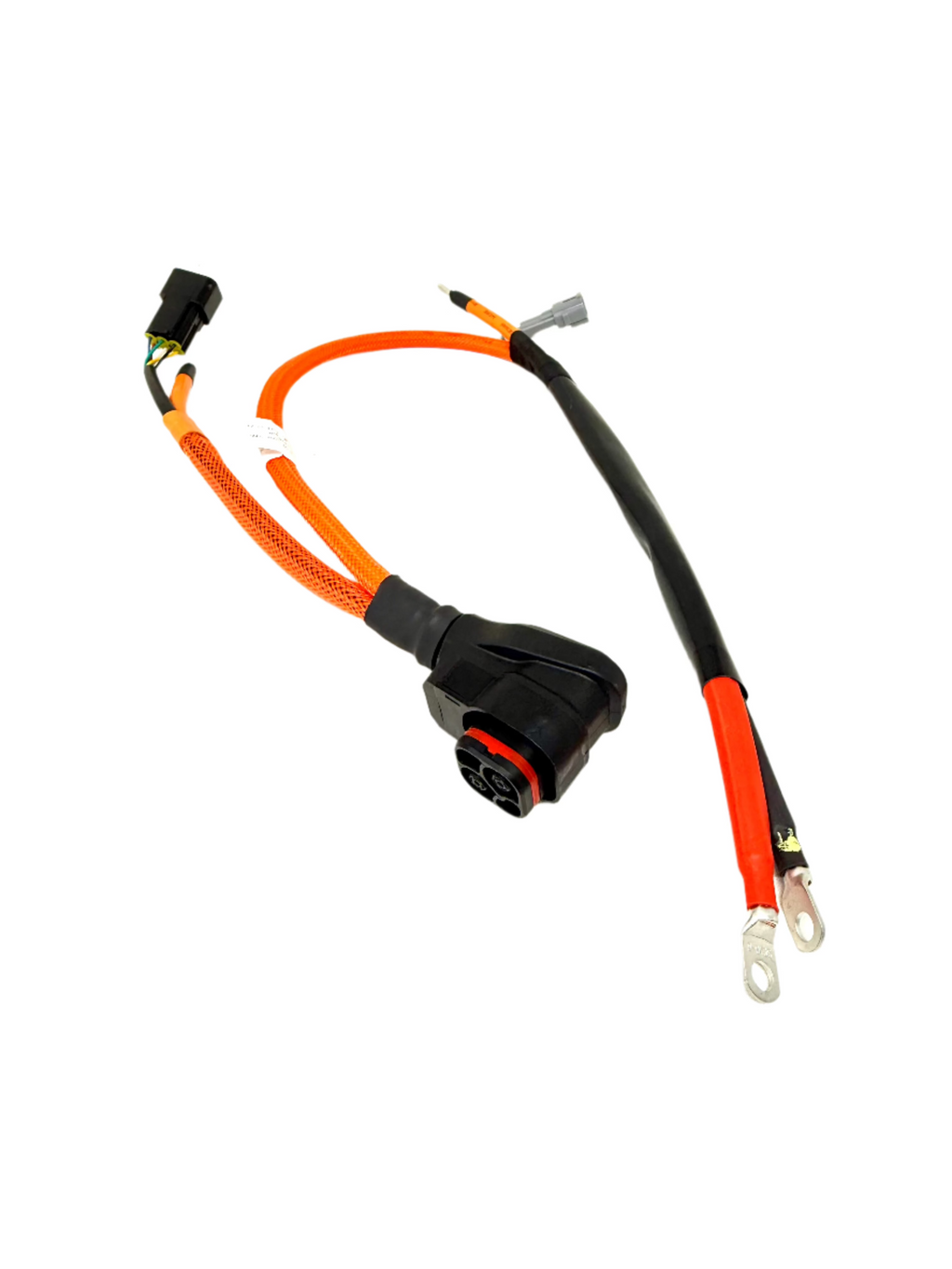 Surron Light Bee Single Connection Battery Power Cable (2025 Only), image 2
