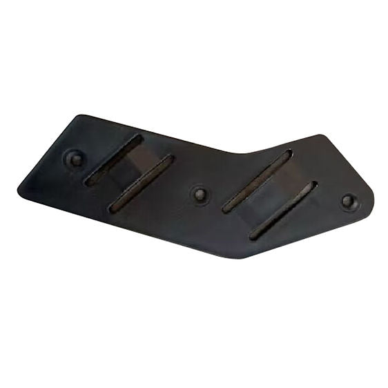 E Ride Pro E7075R Right Side Battery Support - Pro S/SS 2.0/SS 3.0