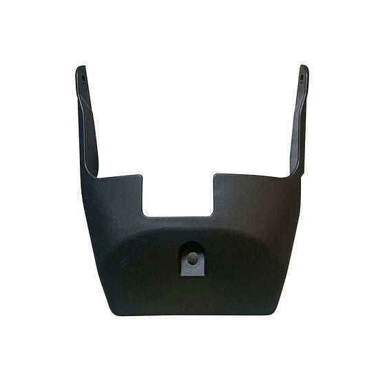 E Ride Pro E7071 Key-Lock Ignition Cover