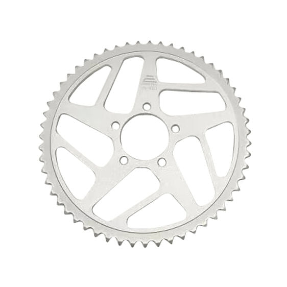 E Ride Pro E7206 55-Tooth Sprocket
