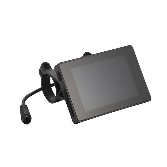 E Ride Pro E7023 Display PRO S/SS 2.0